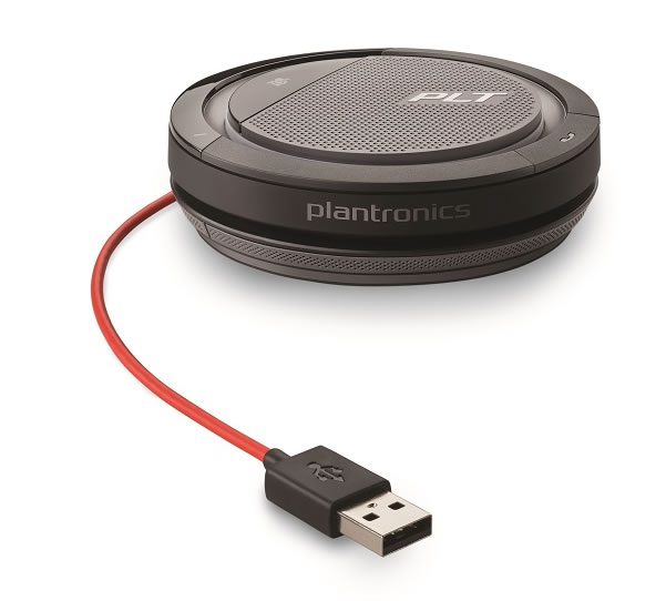 Plantronics Calisto 3200